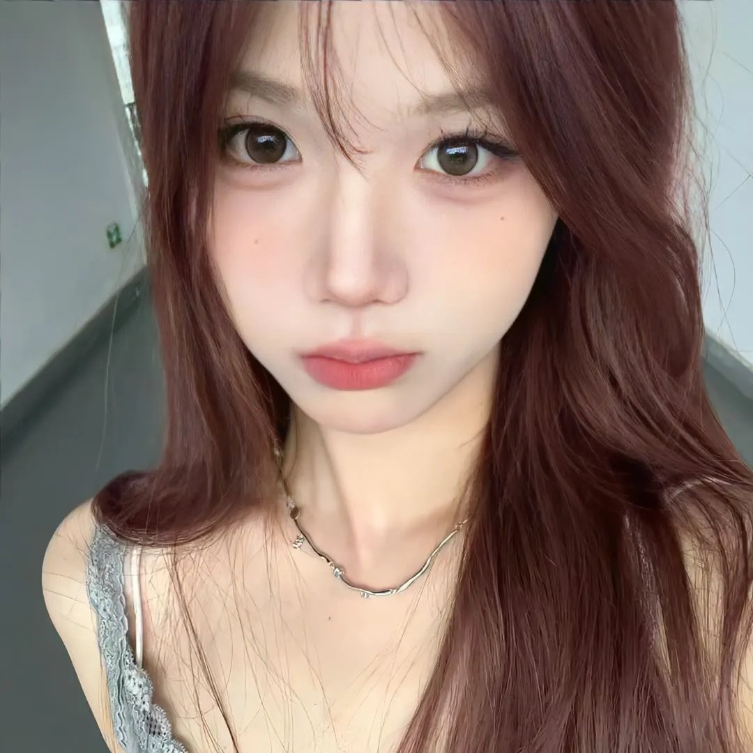 春光灿烂猪八戒