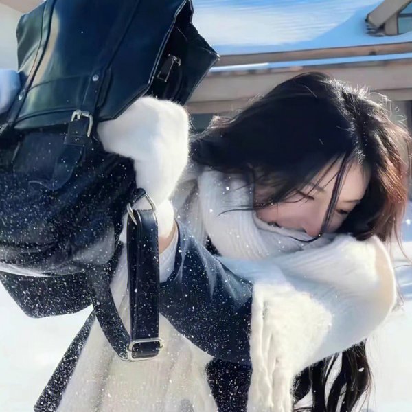 爱情来了，请打卡