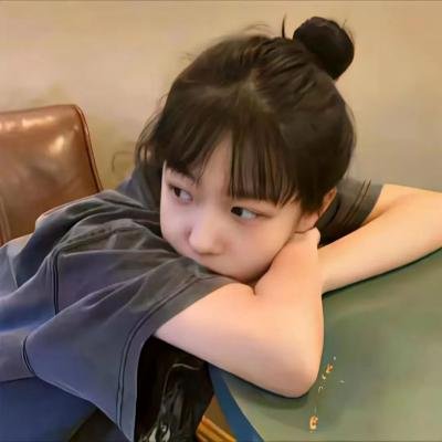 星际迷航：发现号第五季