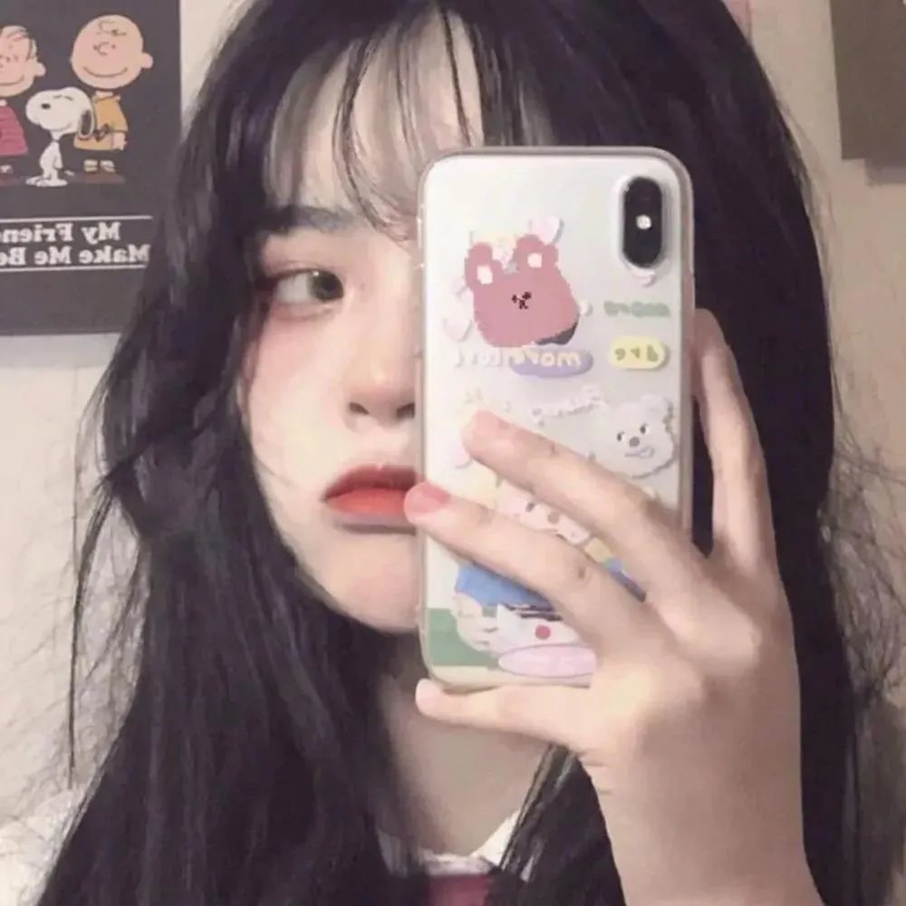 夫人在上，少帅知错了