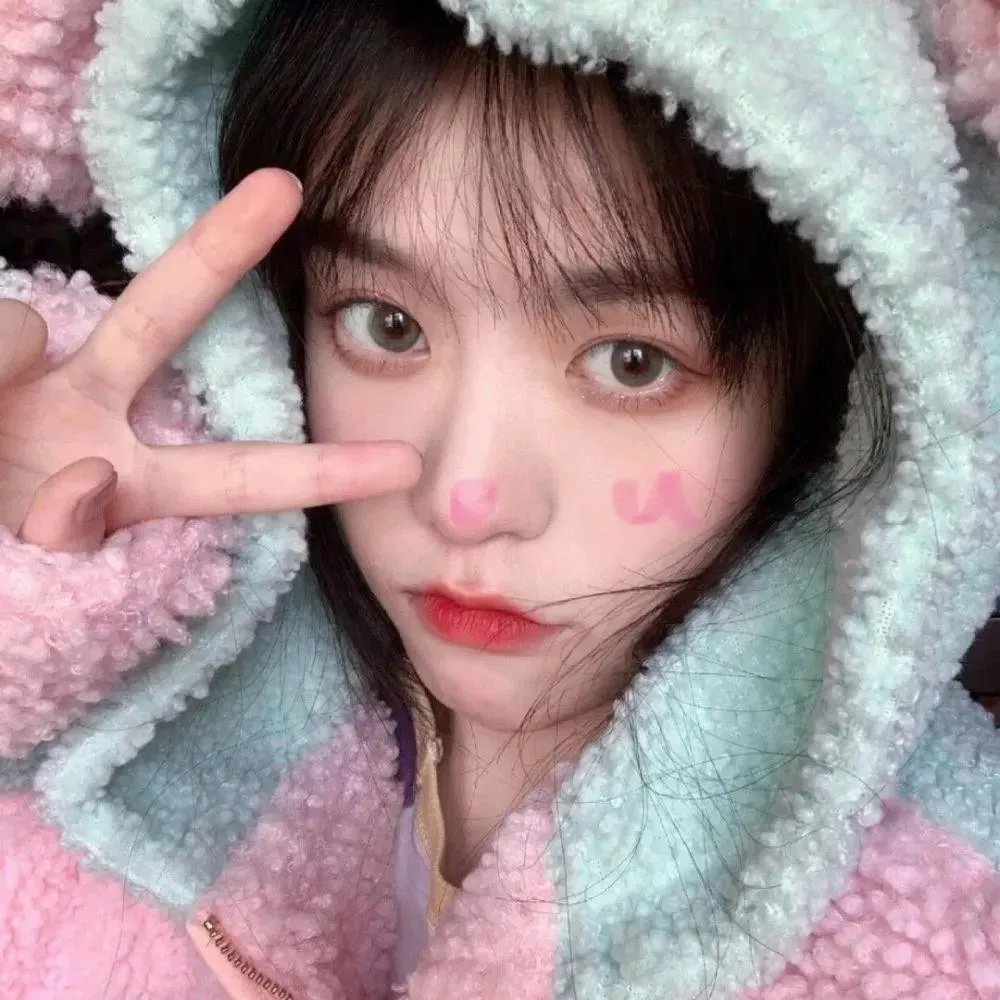 九爷的重燃小玫瑰