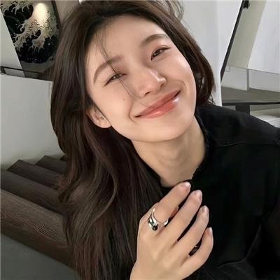 请再来四杯 第一季