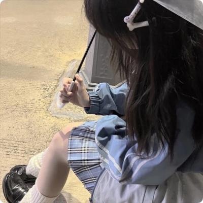 报告医妃，王爷有读心术