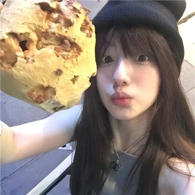 大内密探灵灵狗