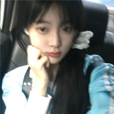 全职法师第一季