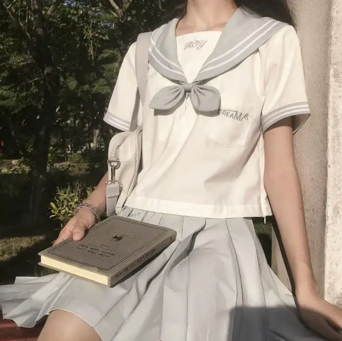 恶魔突袭队 国语版