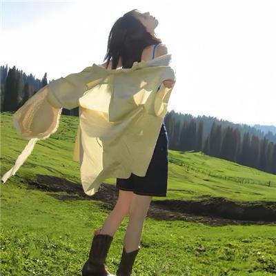 荒年锦鲤命，多子多福遇美