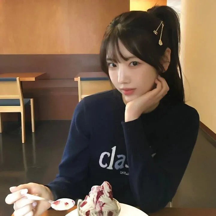 带娃离婚年下总裁要娶我