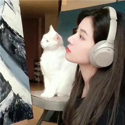 原生之罪第一季