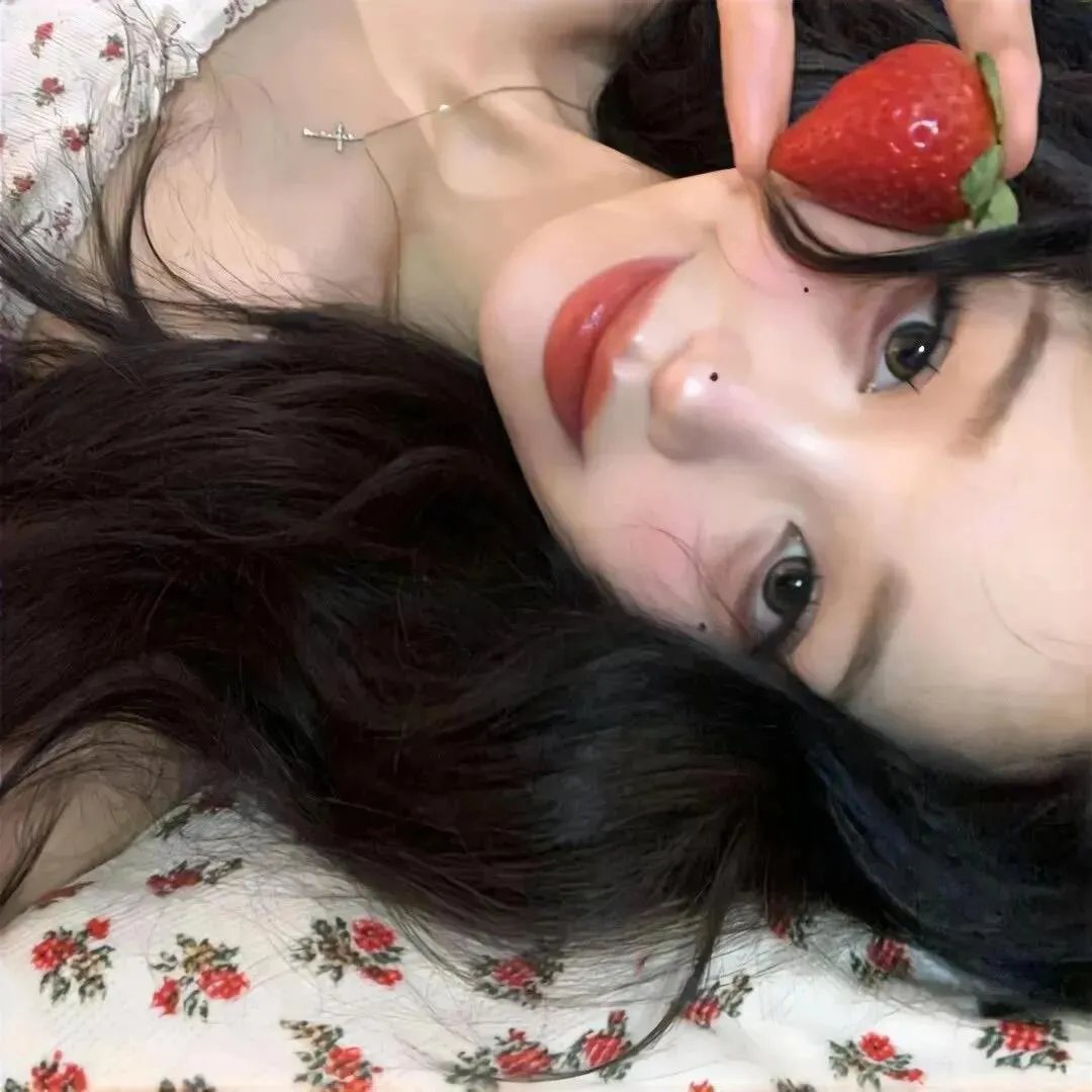 德云社郭麒麟相声专场 杭州站2017