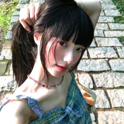 萌妻食神第二季