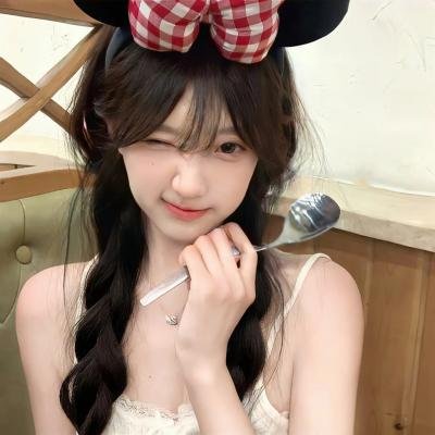 哈利·波特20周年：回到霍格沃茨