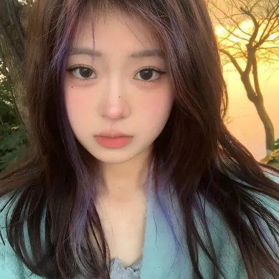 律政英雄新电影版