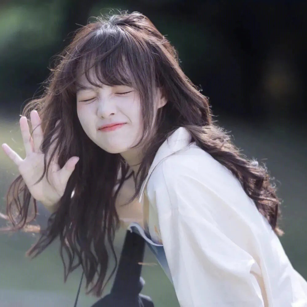 鹿角男孩第三季