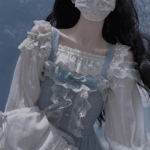 霸道王姬席卷娱乐圈