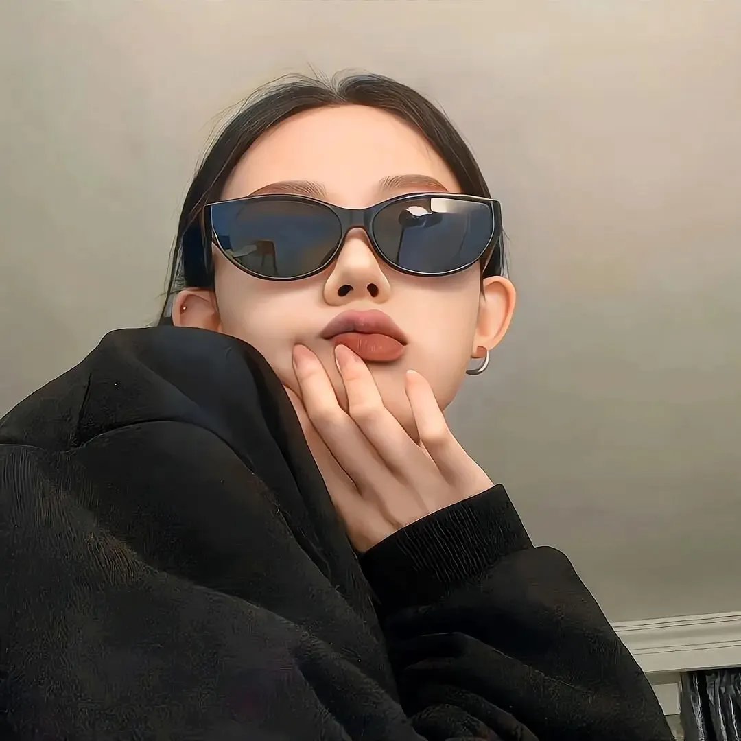 加菲猫和他的朋友们第二季